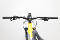 MONDRAKER Level RR 2022 T.L