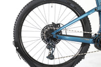 SCOTT Strike eRike 930 2020 T.M