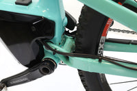 ROCKY MOUNTAIN Instinct Powerplay C70 2021 T.M