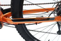 MEGAMO Ridon 10 2023 T.M