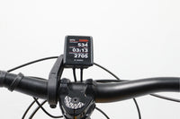 MONDRAKER Level RR 2022 T.L