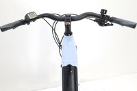 CANNONDALE Adventure Neo 3.1 EQ 2023 T.S
