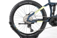 HAIBIKE FullSeven 5 2021 T.L