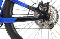 GIANT Trance X E+ 2 2022 T.XL