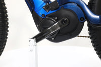 GIANT Stance E+ 1 Pro 2020 T.S