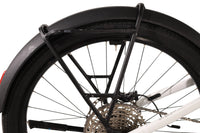CUBE Stereo Hybrid ONE44 EXC Allroad 2025 T.L