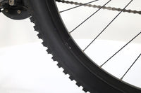 ROCKY MOUNTAIN Instinct Powerplay Alloy 30 2021 T.M