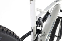 LAPIERRE Overvolt TR 3.5 2021 T.XL