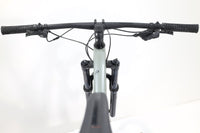 CUBE Stereo ONE22 Pro 2023 T.M
