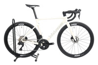 ADRIS Le Performance 2024 T.S