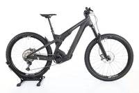 SCOTT Patron eRIDE 900 2023 T.M