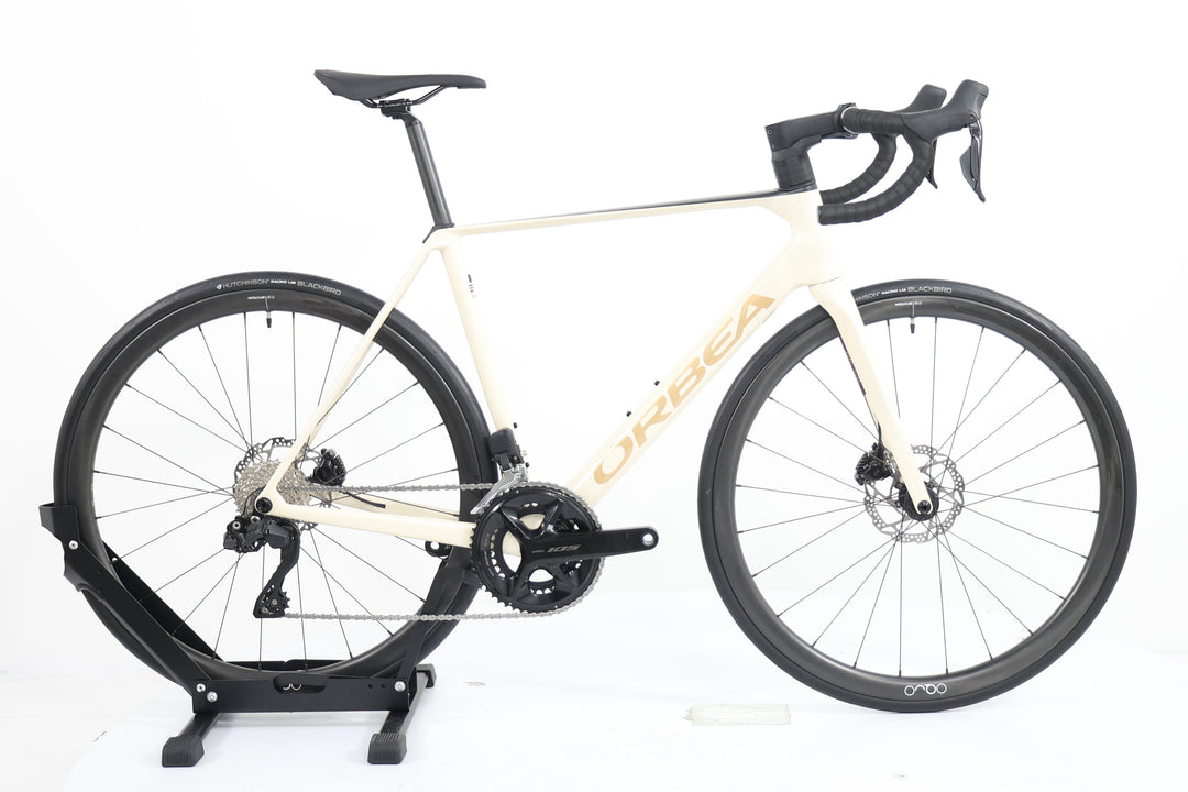 ORBEA Orca M30i 2024 T.53