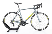 ORBEA Orca M30 2020 T.57