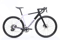 CANYON Grail CF SL 7 AXS 2024 T.S