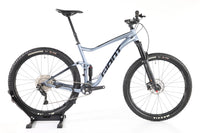 GIANT Stance 29 2 2023 T.L