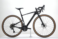 CANNONDALE Topstone Carbon 3 2023 T.S