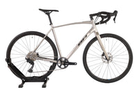BH Gravelx 2.0 2026