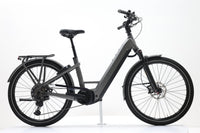 Kalkhoff Endeavour 7.B Advance+ 2023 T.S