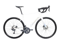 ORBEA Orca M20 2023 T.55