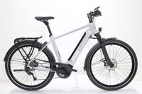KALKHOFF Endeavour 5.B Move+ 2023 T.L