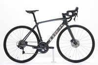 TREK Émonda SL 6 Disc 2021 T.54