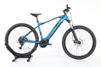 R RAYMON HardRay E 5.0 2023 T.L