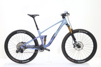 CUBE Stereo ONE44 C:62 Race 29 2025 T.L