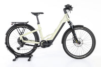 WINORA Yakun X10 2025 T.M