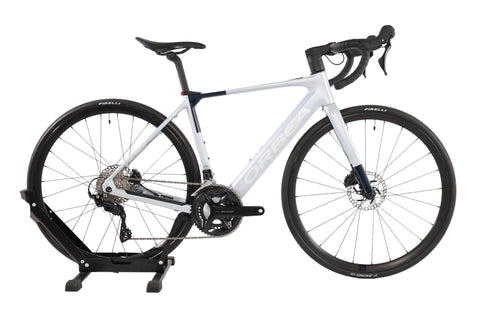ORBEA Gain M30 2026 T.53