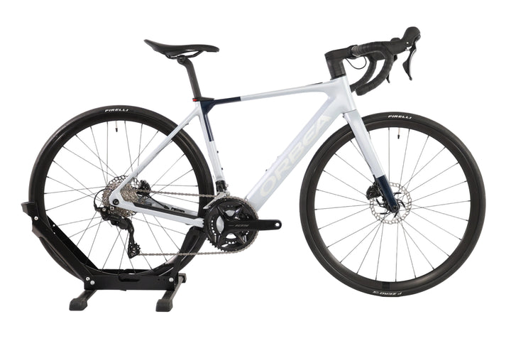 ORBEA Gain M30 2026 T.53