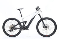 MOUSTACHE Samedi 29 Trail 5 2023 T.L