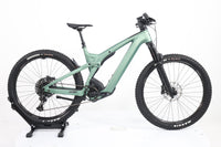 SCOTT Patron eRIDE 930 2023 T.L