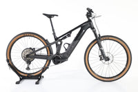 TREK Powerfly FS+ 6 Gen4 2025 T.L
