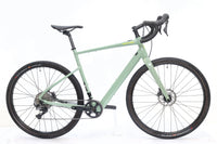 CANNONDALE Topstone Neo SL 1 2023 T.L