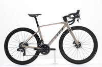 SCOTT Addict RC 10 2022 T.XS