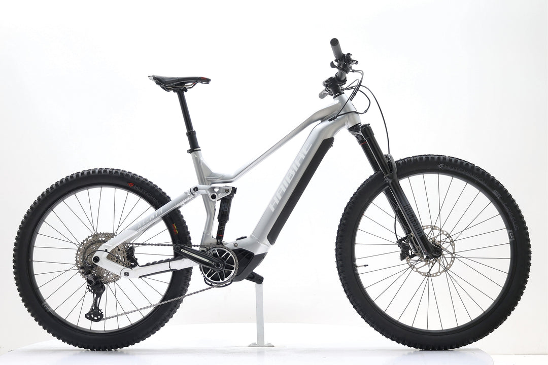 HAIBIKE ALLMtn 3 2023 T.L