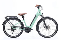 CANNONDALE Adventure Neo 2 EQ 2023 T.S