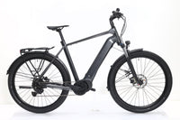 KALKHOFF Entice 5.B Season 2025 T.58