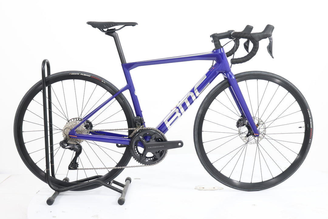 BMC Teammachine SLR THREE 2024