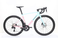 SCOTT Addict RC 10 2026 T.S