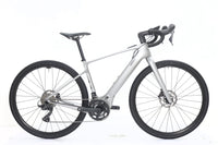 CANNONDALE Synapse Neo Allroad 2 2024 T.S