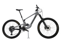 SANTA CRUZ Heckler SL Kit S 2024 T.XL