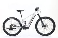 GIANT Stance E+ 0 Pro 2024 T.M
