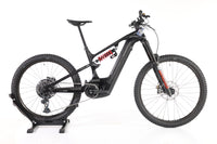 CANNONDALE Moterra Neo carbon LT 2 2024 T.M