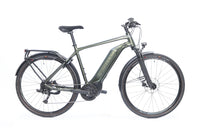 GIANT Explore E+ 3 GTS 2022 T.L