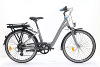 GITANE Organ'e-Bike 2024 T.XS