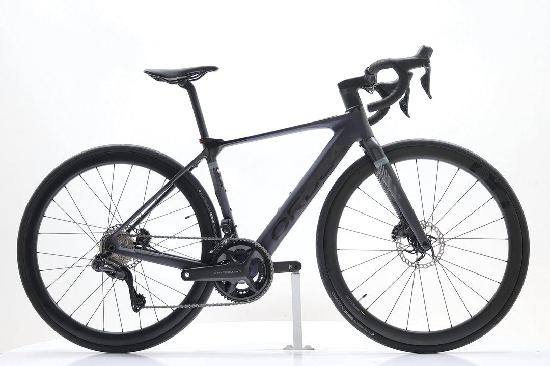 ORBEA GAIN M20i 2023 T.XS