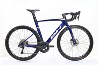 BH Aerolight 7.0 2023 T.L