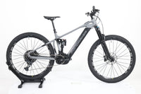MONDRAKER Crafty R 2023 T.M