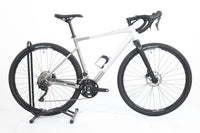 FOCUS Atlas 6.7 2021 T.M